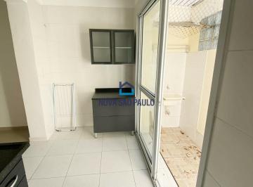 Terreno · 180m² · 1 Quarto · 1 Vaga · Condomínio com 4 Casas para Renda - Vila Mariana - Metrô Santa Cruz | Renda Alta e Garantida