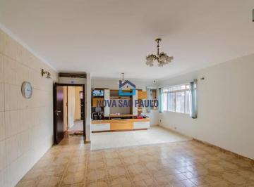 Casa · 200m² · 4 Quartos · 2 Vagas · Casa com 4 dormitórios à venda no Ipiranga, sendo 3 suítes