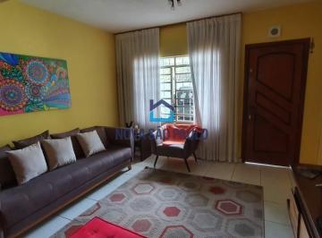 Casa · 120m² · 2 Quartos · 1 Vaga · Sobrado com 2 dormitórios e 1 vaga de garagem próximo ao Shopping Ibirapuera