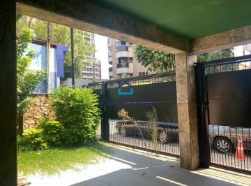 Casa · 345m² · 4 Quartos · 2 Vagas · Casa Terrea Metrô Saúde - ZEU