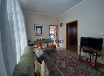 Casa · 160m² · 2 Quartos · 6 Vagas · Casa Térrea Chácara Inglesa.. Quintal. Edícula.Metrô Praça da Arvore