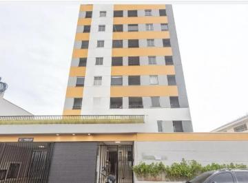 Apartamento · 18m² · 1 Quarto · Studio 18,14m² - 1 Dormitório - Cursino
