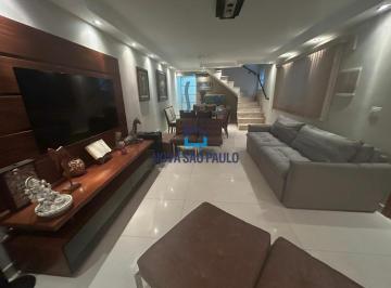Casa · 122m² · 3 Quartos · 4 Vagas · Casa a venda com preço abaixo da avaliação 3 suítes, escritório, closet e quintal para até 4 carros.