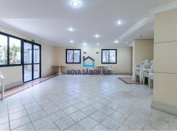 Apartamento · 87m² · 3 Quartos · 2 Vagas · Apartamento 3quartos 1suíte 2vagas
