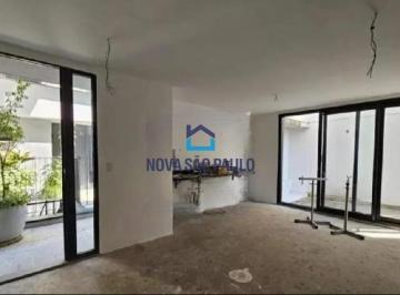 Casa · 103m² · 2 Quartos · 2 Vagas · Campo Belo. Venda. Casa/sobrado com 103M². Novo. 2 quartos/suítes. 2 vagas