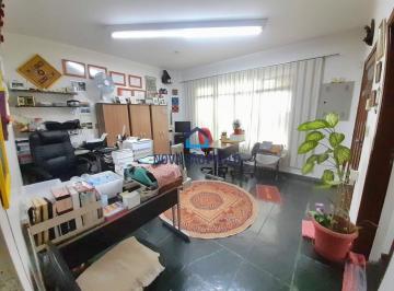 Comercial · 446m² · 6 Vagas · Prédio Comercial de 02 andares - 446m² - Planalto Paulista
