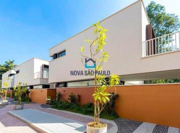 Terreno · 487m² · 4 Quartos · 4 Vagas · Casa de alto padrão à venda com 4 quartos, 4 suítes, 4 vagas, no Jardim Cordeiro.