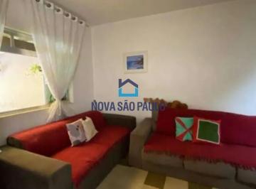 Casa · 190m² · 4 Quartos · 2 Vagas · ´Sobrado 4 Dormitórios, 2 Suítes, 2 Vagas - Parque Fongaro