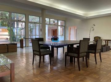 Casa · 750m² · 5 Quartos · 5 Vagas · Casa à venda na Vila Nova Conceição