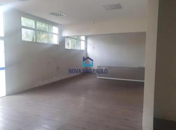 Comercial · 1650m² · 8 Quartos · 40 Vagas · Prédio Comercial - 2880m² - 25 salas - 40 Vagas - Indianópolis