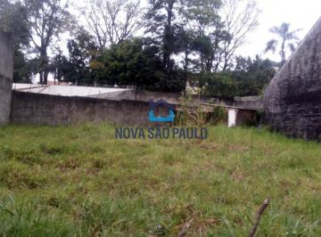 Terreno · 478m² · Terreno distritodo ipirango na Cursino