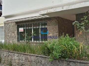 Casa · 221m² · 5 Quartos · 2 Vagas · Casa a venda Vila Mariana. 4 quartos, 2 vagas