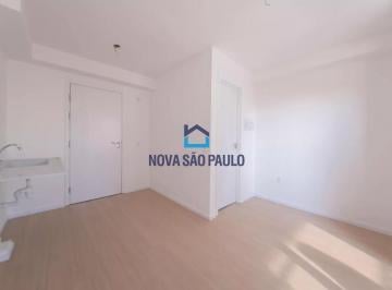 Apartamento · 20m² · 1 Quarto · Apartamento à venda 1 quarto sem vaga no Jardim da Saúde