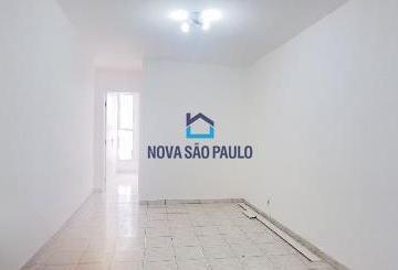 Apartamento · 76m² · 2 Quartos · Apartamento de 2 quartos, Consolação/Bela Vista - próximo ao metrô
