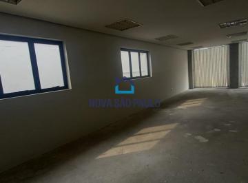 Casa · 188m² · Imóvel Comercial Av. Indianópolis