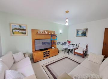 Casa · 135m² · 3 Quartos · 3 Vagas · Casa 135m² sendo 3 dormitórios no bairro da Americanópolis
