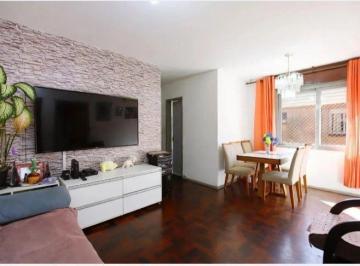 Photo 1 · APARTAMENTO 2 DORMITÓRIOS À VENDA – JARDIM LEOPOLDINA PORTO ALEGRE