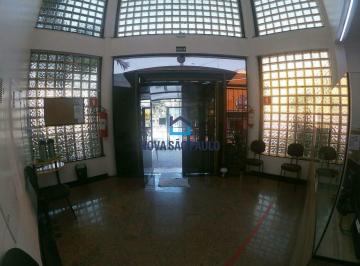 Comercial · 1283m² · 12 Vagas · Prédio Comercial Jabaquara