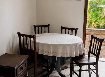 Apartamento · 86m² · 3 Quartos · vendo apto 3 quartos moinhos de vento