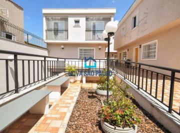 Casa · 108m² · 3 Quartos · 2 Vagas · Casa 107,52m²,seminova em condomínio fechado, 3Quartos, Suíte, 2 Vagas +Deposito