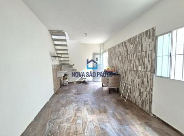 Casa · 400m² · 12 Quartos · Condomínio com renda a venda na Vila da Saúde