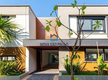 Terreno · 367m² · 4 Quartos · 4 Vagas · Casa de alto padrão à venda com 4 quartos, 4 suítes, 4 vagas, no Alto da Boa Vista.