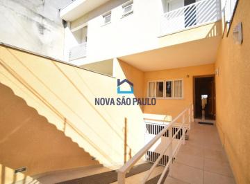 Casa · 220m² · 3 Quartos · 4 Vagas · Sobrado Tríplex 220m², seminovo, planejado, cômodos grandes,3Suítes,Quintal,4 Vagas! Vila das Merces