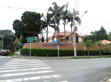 Casa · 850m² · 3 Quartos · 12 Vagas · Sobrado Residencial- Comercial - Jardim América