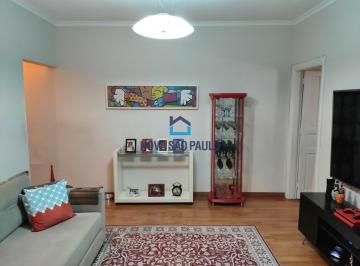 Casa · 110m² · 2 Quartos · 2 Vagas · Casa térrea com 02 quartos na região do Jabaquara.