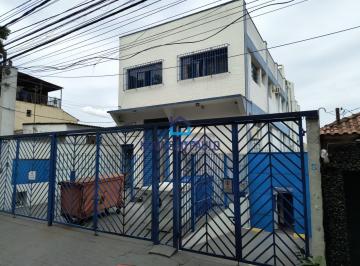 Comercial · 860m² · Imóvel Comercial Zona Sul a Venda