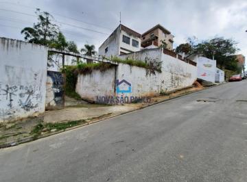 Terreno · 4328m² · Terreno 4.328 m² bom para MCMV Grajaú!!!!