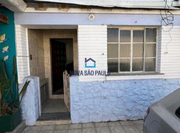 Casa · 130m² · 2 Quartos · 2 Vagas · Casa de Vila - 130m² Ipiranga 2 Dormitórios e 2 Vagas a Venda