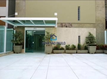 Comercial · 5492m² · 86 Vagas · Predio para Locação e venda na Rua Bela Cintra