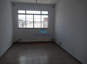 Casa · 162m² · 2 Quartos · 1 Vaga · Casa à venda com 2 dormitórios 162m² - Jardim Lourdes (Zona Sul).