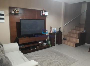 Casa · 130m² · 4 Quartos · 1 Vaga · Casa à venda no Metrô Ipiranga, 4 quartos, 1 suíte, 1 vaga.