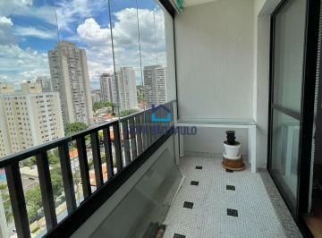 Apartamento · 65m² · 2 Quartos · 1 Vaga · Apartamento à venda 2 quartos 1 vaga de garagem na Vila Mascote