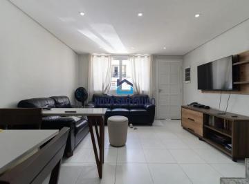 Casa · 112m² · 3 Quartos · 2 Vagas · Casa em Condomínio Fechado na Vila Moraes - 3 Quartos 1 Suíte - 2 Vagas