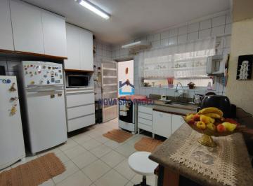 Casa · 156m² · 3 Quartos · 4 Vagas · Casa com 3 quartos à venda no Jabaquara São Paulo