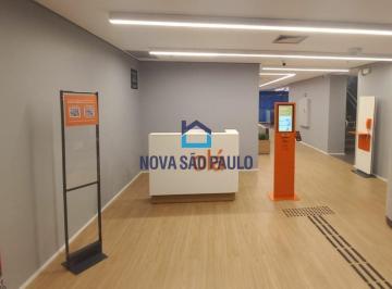 Comercial · 485m² · 7 Vagas · Loja comercial a venda em Moema, com 485m² distribuidos em dois pavimentos