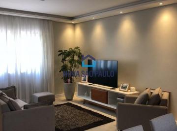Casa · 80m² · 3 Quartos · 2 Vagas · Casa de Vila / Planalto Paulista / 03 dormitórios / 01 suíte / 02 vagas