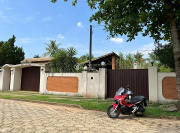 Terreno · 1000m² · TERRENO EM CONDOMÍNIO FECHADO NOVA RHEATA COM 1000 M² - BOITUVA