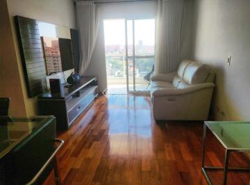 WhatsApp Image 2026-08-18 at 11.53 · Apartamento bairro Anchieta S.B.Campo
