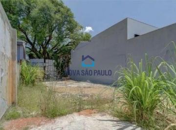 Terreno · 297m² · Terreno em Moema, 297m