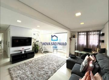 Apartamento · 173m² · 2 Quartos · 2 Vagas · Apartamento 2 dormitórios Vila Santa Catarina