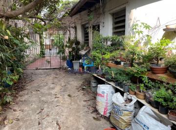Terreno · 366m² · Terreno 366 m2 a venda, no miolo da chacara Inglesa, Metrô Praca da Árvore