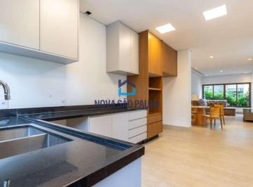 Casa · 650m² · 4 Quartos · 4 Vagas · CASA DE CONDOMÍNIO COM 4 QUARTOS À VENDA. 650 m²