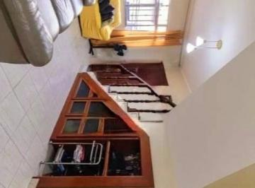 Casa · 175m² · 3 Quartos · 2 Vagas · Sobrado de 175 m² com 3 dorms e 1 suíte sala 2 ambientes cozinha 3 banheiros lav