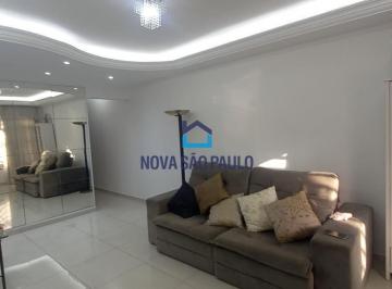 Casa · 150m² · 2 Quartos · 2 Vagas · Casa com 2 dormitórios 2 suites 2 vagas