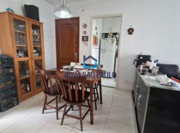 Apartamento · 74m² · 2 Quartos · 1 Vaga · Cobertura 74m2 - Vaga com Manobrista - Próximo Metrô São Judas