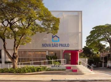 Comercial · 250m² · 6 Vagas · Prédio Comercial Reformado á Venda na Av. Dos Eucaliptos- Moema